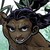 :iconhominids: