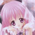 :iconhominluver: