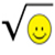 :iconhominym:
