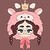 :iconhomishi: