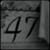 :iconhomm: