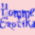 :iconhomme-erotika: