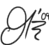 :iconhomme-fatal: