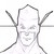 :iconhommeburger82: