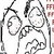 :iconhommeridicule:
