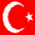 :iconhommie08: