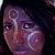 :iconhommocidalmaniak: