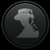:iconhommwow: