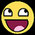 :iconhommyguy: