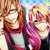 :iconhomnomsterxd: