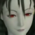 :iconhomo-chickenfingers:
