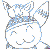:iconhomo-ikkou: