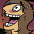 :iconhomo-pollutum: