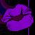 :iconhomo-spyder: