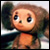 :iconhomo-vulgaris: