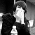 :iconhomoaraneus: