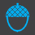 :iconhomoart: