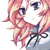 :iconhomobernardus: