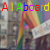 :iconhomobus1plz: