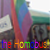 :iconhomobus2plz:
