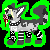 :iconhomocidal-fox: