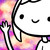 :iconhomocidal-kitten309: