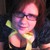 :iconhomocidalmuffin: