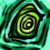 :iconhomocidicle: