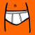 :iconhomocomix: