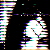 :iconhomoflippingsapien: