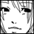 :iconhomogenized-justice: