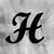 :iconhomografias: