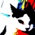 :iconhomogulus: