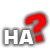 :iconhomojenalegori: