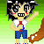 :iconhomokaasu: