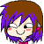 homokit :iconhomokit: