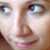 :iconhomoludens: