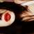 :iconhomomilkk: