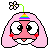 :iconhomomoplz: