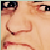 :iconhomonatsi: