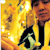 :iconhomopallo: