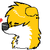 :iconhomopappah: