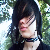 :iconhomophobia-isgay:
