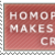 :iconhomophobia1plz: