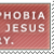 :iconhomophobia2plz: