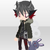 :iconhomophobic-lolipop: