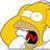:iconhomophotus:
