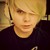 :iconhomopiraatti: