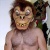:iconhomoplz: