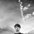 :iconhomopridurcus: